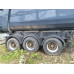 Grunwald 9453 Полуприцеп самосвальный 9453-0000010-50
