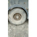 Grunwald 9453 Полуприцеп самосвальный 9453-0000010-50