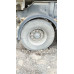 Grunwald 9453 Полуприцеп самосвальный 9453-0000010-50