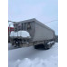 Grunwald 9453 Полуприцеп самосвальный 9453-0000010-50