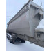 Grunwald 9453 Полуприцеп самосвальный 9453-0000010-50