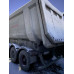 Grunwald 9453 Полуприцеп самосвальный 9453-0000010-50
