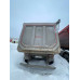 Grunwald 9453 Полуприцеп самосвальный 9453-0000010-50