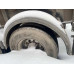 Grunwald 9453 Полуприцеп самосвальный 9453-0000010-50