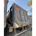 GRUNWALD 9453 Полуприцеп самосвальный 9453-0000010-50