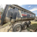 GRUNWALD 9453 Полуприцеп самосвальный 9453-0000010-50