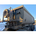 Grunwald 9453 Полуприцеп самосвальный 9453-0000010-50