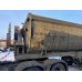 Grunwald 9453 Полуприцеп самосвальный 9453-0000010-50
