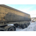 Grunwald 9453 Полуприцеп самосвальный 9453-0000010-50