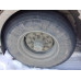 Grunwald 9453 Полуприцеп самосвальный 9453-0000010-50