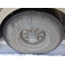 Grunwald 9453 Полуприцеп самосвальный 9453-0000010-50