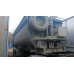 GRUNWALD 9453 Полуприцеп самосвальный 9453-0000010-50