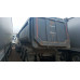GRUNWALD 9453 Полуприцеп самосвальный 9453-0000010-50
