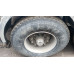 GRUNWALD 9453 Полуприцеп самосвальный 9453-0000010-50