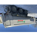 Grunwald 9453 Полуприцеп самосвальный 9453-0000010-50