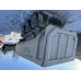 Grunwald 9453 Полуприцеп самосвальный 9453-0000010-50