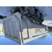 Grunwald 9453 Полуприцеп самосвальный 9453-0000010-50