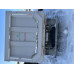 Grunwald 9453 Полуприцеп самосвальный 9453-0000010-50