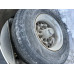 Grunwald 9453 Полуприцеп самосвальный 9453-0000010-50