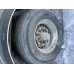 Grunwald 9453 Полуприцеп самосвальный 9453-0000010-50