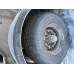 Grunwald 9453 Полуприцеп самосвальный 9453-0000010-50