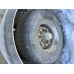Grunwald 9453 Полуприцеп самосвальный 9453-0000010-50