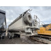 GRUNWALD 9453 Полуприцеп самосвальный 9453-0000010-50