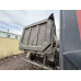 GRUNWALD 9453 Полуприцеп самосвальный 9453-0000010-50