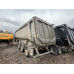 GRUNWALD 9453 Полуприцеп самосвальный 9453-0000010-50