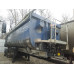 Grunwald 9453 Полуприцеп самосвальный 9453-0000010-50