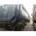 Grunwald 9453 Полуприцеп самосвальный 9453-0000010-50