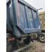 Grunwald 9453 Полуприцеп самосвальный 9453-0000010-50