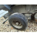 Grunwald 9453 Полуприцеп самосвальный 9453-0000010-50
