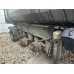 Grunwald 9453 Полуприцеп самосвальный 9453-0000010-50