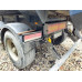 Grunwald 9453 Полуприцеп самосвальный 9453-0000010-50