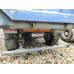 Grunwald 9453 Полуприцеп самосвальный 9453-0000010-50
