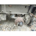 Grunwald 9453 Полуприцеп самосвальный 9453-0000010-50