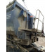 Grunwald 9453 Полуприцеп самосвальный 9453-0000010-50