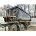 Grunwald 9453 Полуприцеп самосвальный 9453-0000010-50