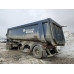 Grunwald 9453 Полуприцеп самосвальный 9453-0000010-50