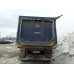 Grunwald 9453 Полуприцеп самосвальный 9453-0000010-50