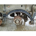 Grunwald 9453 Полуприцеп самосвальный 9453-0000010-50