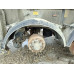 Grunwald 9453 Полуприцеп самосвальный 9453-0000010-50