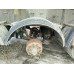 Grunwald 9453 Полуприцеп самосвальный 9453-0000010-50