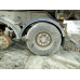 Grunwald 9453 Полуприцеп самосвальный 9453-0000010-50