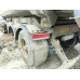 Grunwald 9453 Полуприцеп самосвальный 9453-0000010-50