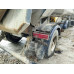 Grunwald 9453 Полуприцеп самосвальный 9453-0000010-50