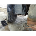 Grunwald 9453 Полуприцеп самосвальный 9453-0000010-50