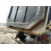 Grunwald 9453 Полуприцеп самосвальный 9453-0000010-50