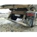 Grunwald 9453 Полуприцеп самосвальный 9453-0000010-50